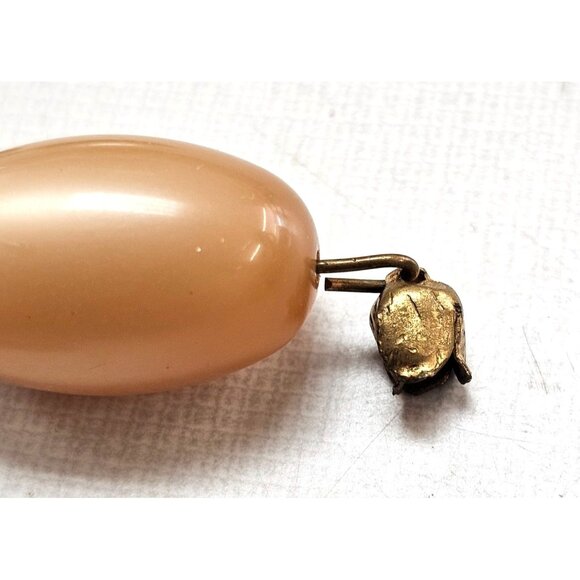 Assorted Vintage Buckles Zippers & Hardware Set For Crafting & Sewing - Picture 11 of 14